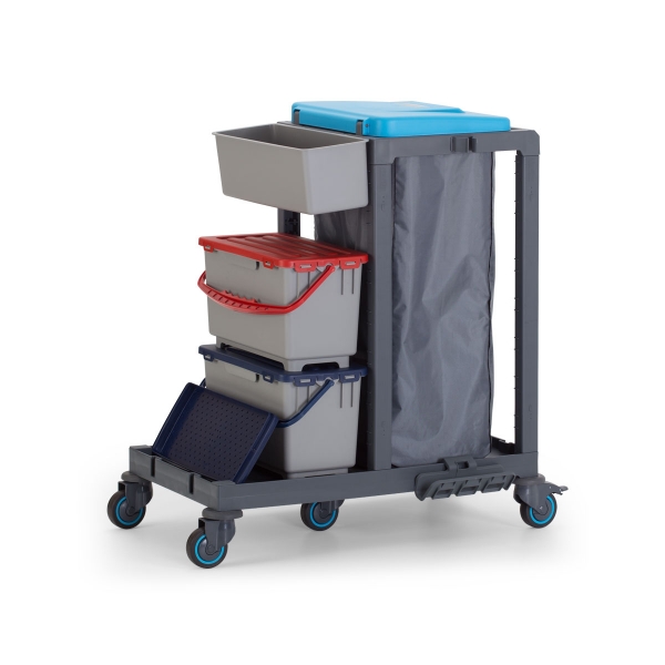 PROCART 302